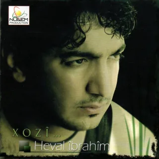 Xozi